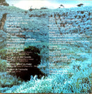 Maurane CD L'Un Pour L'Autre