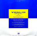 Toto Cutugno 12" Voglio (Che Tu Sia) - Promo - France