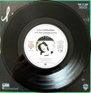 Luisa Fernandez 7" Stop