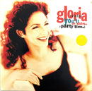 Gloria Estefan ‎CD Single You'll Be Mine (Party Time) - Europe (VG+/VG+)