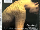 Calogero CD Calogero