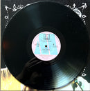 Eddie Murphy 12" I Was A King