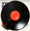 Simple Minds 12" Waterfront