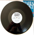 Maria Short 12" Had Enough
