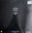 Limahl ‎LP Don't Suppose - France (VG/VG)