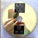 The Mystic Revelation Of Rastafari 2xCD Grounation (The Roots Of Reggae)