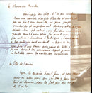 William Sheller CD Le Nouveau Monde