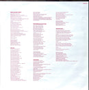 Elton John LP 21 At 33 - France