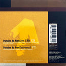 Cheb Mami & K-Mel CD Single Parisien Du Nord - France (EX/EX)