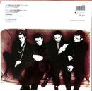 Propaganda 12" Heaven Give Me Words