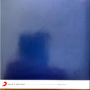 Compilation 2xCD Hits Connection 2009 V3