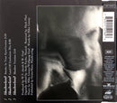 Mike Linney Maxi CD Shadowland - Germany (EX+/EX)