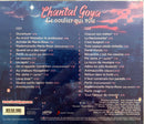 Chantal Goya ‎2xCD Le Soulier Qui Vole - France (M/M)