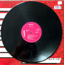 Mirage 12" Jack Mix II