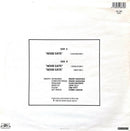 Chico Crew 12" Noise Gate - France