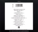 Robert Palmer ‎CD Addictions Volume I - France (EX+/EX+)