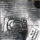 Compilation CD The Legacy: Episode 1
