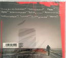 Pablo Villafranca ‎CD Juste Pour Quelqu'un - France (M/M - Scellé / Sealed)