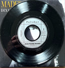 Mader 7" Dixieland