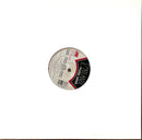 Chic / Debbie Gibson 12" Dance, Dance, Dance (Yowsah, Yowsah, Yowsah) / Only In