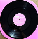Garbage 12" You Look So Fine - Promo - UK