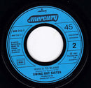 Swing Out Sister ‎7" Surrender - France (VG+/EX)