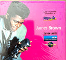 James Brown CD James Brown - Limited Edition