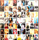 Madonna CD GHV2 (Greatest Hits Volume 2)