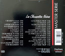 Les Chaussettes Noires CD Master Serie