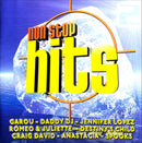 Compilation CD Non Stop Hits 2