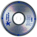 Dany Brillant ‎CD C'Est Ça Qui Est Bon - France (EX/EX+)