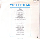 Michele Torr LP J'aime