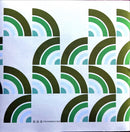 Compilation CD Bare Essentials Vol. 2