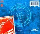 Dire Straits CD On Every Street