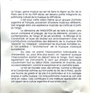 Tangofón CD Gomina