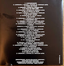 Jacques Dutronc CD Dutronc Au Casino