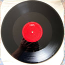Bros ‎12" When Will I Be Famous? - Europe (VG/G)