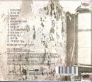 Nevada Tan CD Niemand Hört Dich