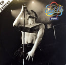 East 17 CD Single Steam - Europe (VG+/M)