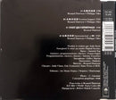 Renaud Hantson ‎Maxi CD A.M.O.U.R - France (EX+/EX+)