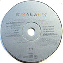 Mariah CD