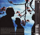 Depeche Mode ‎CD Single Precious - Europe (M/M)