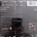 Fugees (Refugee Camp) CD Single No Woman, No Cry - Europe (EX+/EX+)