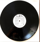 Boyz II Men 12" Can't Let Her Go - Promo