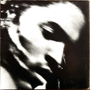 Lenny Kravitz CD Greatest Hits