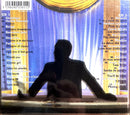 Compilation 2xCD La Musique De "Tout Le Monde En Parle"