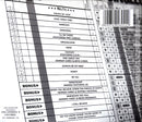 Mariah CD
