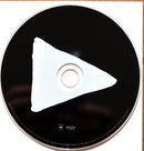 Depeche Mode 2xCD Delta Machine - Deluxe Edition Digibook