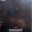 Mike Oldfield CD The Orchestral Tubular Bells