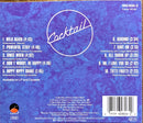 Compilation CD Cocktail - Original Motion Picture Soundtrack